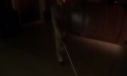 Sokyně   český dabing mp4