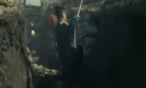 Šťastné a veselé Válečný film2005 CZ mp4