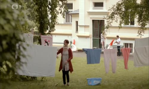 Škoda lásky - Družička S01E09_720p mp4