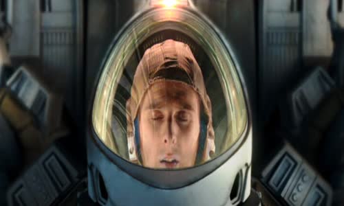 Muse - Sing For Absolution (2003) avi