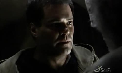 Battlestar Galactica 3-03 (Exodus I) avi