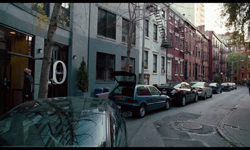 Tohle je ráj (Paul Rudd,Jennifer Aniston,Justin Theroux,Alan Alda-2012 Komedie-Bdrip -1080p ) Sk dabing mkv
