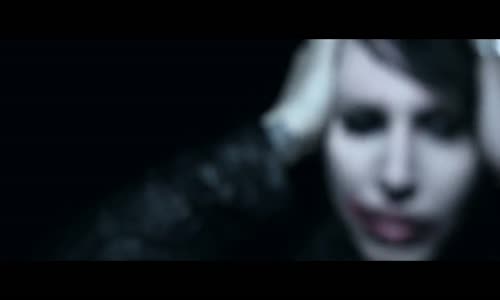 Marilyn Manson - Kill4Me mp4