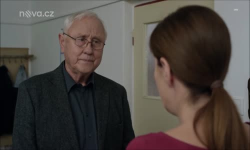 Modrava S03E06 (30) (2020 HD) Neznámý útočník (SD) mp4