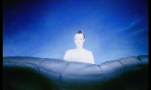 Queen - Save Me VOB