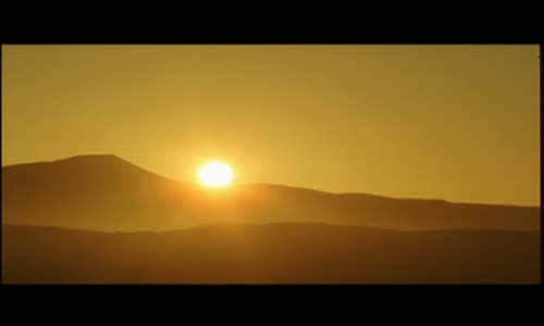Andrea Bocelli & Laura Pausini - Dare To Live (Vivere) vob