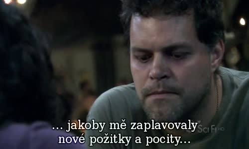 Battlestar Galactica 4-03 (Pevná pouta) avi
