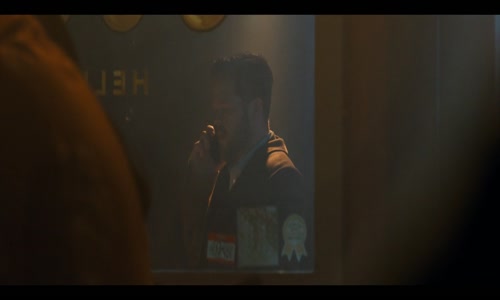 Daredevil Born Again (S01E01) CZ dabing mp4