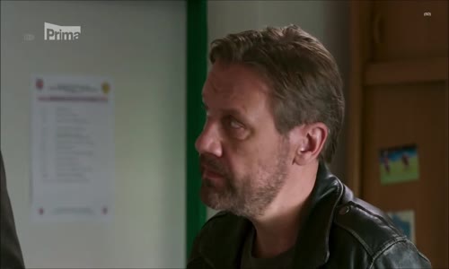 S01E06 (2016 HD) (06) Fotbal nemá logiku (SD) mp4