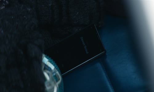 Severance S02E08 Sweet Vitriol 1080p ATVP WEB-DL DDP5 1 Atmos H 264-FLUX[EZTVx to] mkv