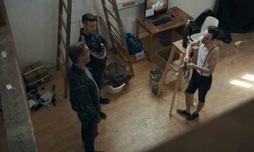 S06E03 (59) (2024 HD) Mistrovské dílo (SD) mp4