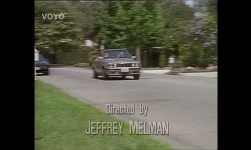 Beverly hills 90210 - 03x01 mkv