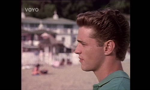 Beverly hills 90210 - 03x05 mkv