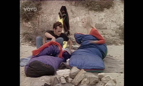 Beverly hills 90210 - 03x06 mkv
