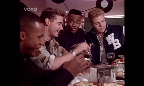 Beverly hills 90210 - 03x10 mkv