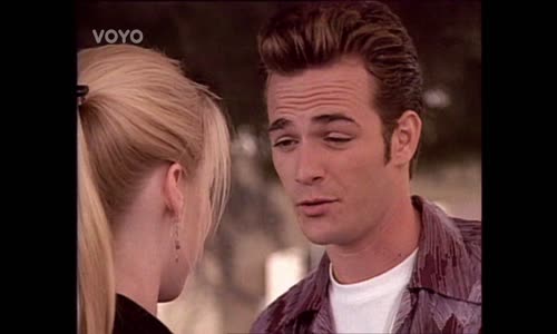 Beverly hills 90210 - 03x13 mkv