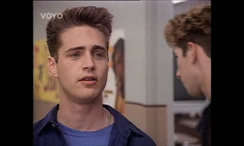 Beverly hills 90210 - 03x14 mkv