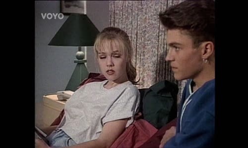 Beverly hills 90210 - 03x19 mkv