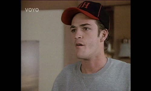 Beverly hills 90210 - 03x22 mkv