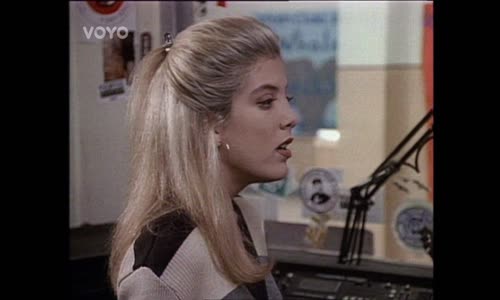 Beverly hills 90210 - 03x24 mkv