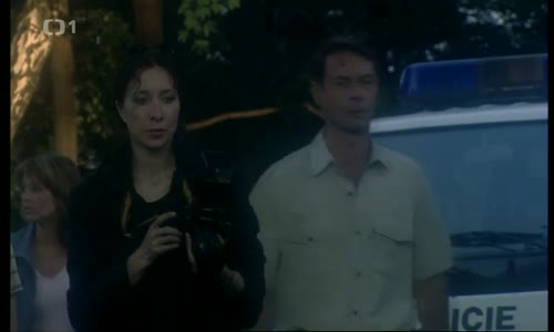 Strážce duší - 03 Démoni noci (2004) (576p) mp4