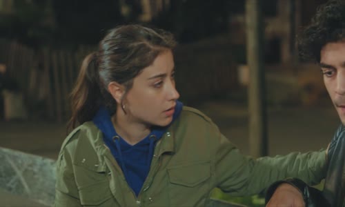 Príbeh našej rodiny - 97  epizóda mp4