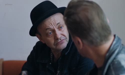 S06E06 (62) (2024 HD) S, drogy, rock-n-roll (SD) mp4