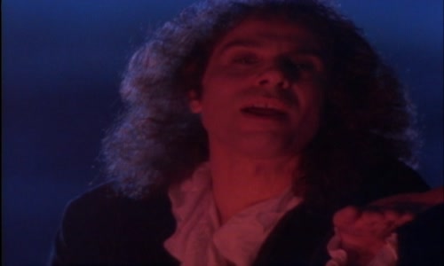 Dio - 1987 - All The Fools Sailed Away VOB
