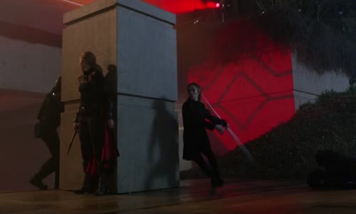dcs legends of tomorrow s01e13 hdtv-lol[ettv] mkv