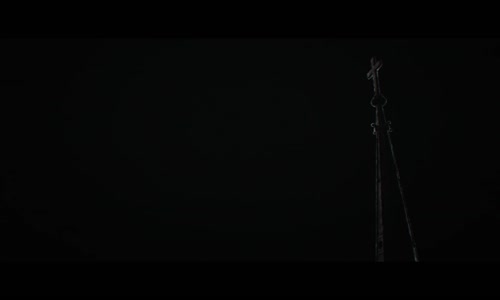 Daredevil- Born Again-2025 S1E2 [ENG1080p] mp4