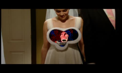 Norah Jones - Thinking about You VOB