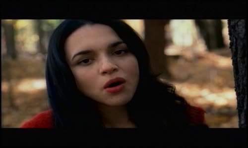 Norah Jones - Until The End vob