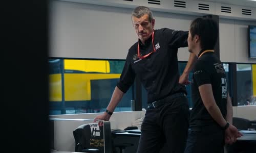 F1 dts s07e09 under new management 480p mkv