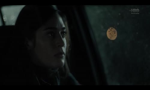 Castle Rock S02E01-CZ avi
