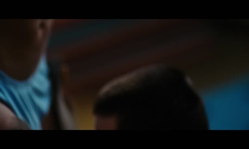 Společné lži - (Hrají Victor Belmondo)(2022) CZ dab leg mkv
