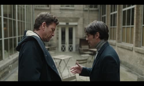 Rodiny jako ta nase S01E05 CZ 1080p WEB-DL AAC H264-NGP mp4