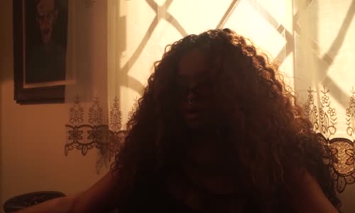 Pitty - Te Conecta mp4