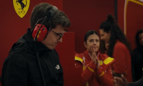 F1 DtS S07E04_Carlos_Signs cztit mkv
