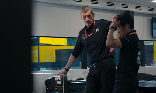 F1 Touha po vítězství S07E09 1080p CZ Dabing mkv