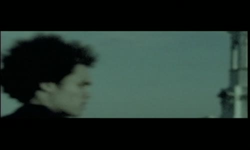 God Forbid - 2004 - Better Days vob