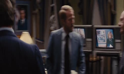 Argo (2012) mp4