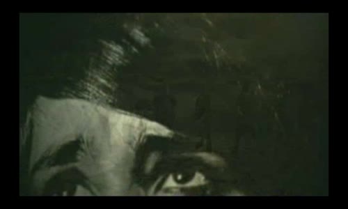 Sonic Syndicate - Contradiction vob