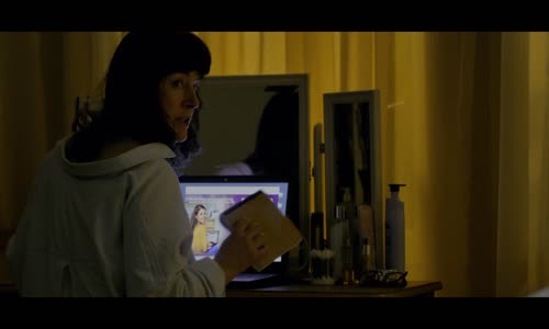 Černé zrcadlo - S05E02 (2019) CZ dab - Smithereens mkv