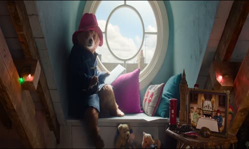 Paddington in Peru 2024 1080p 10bit BluRay 8CH x265 HEVC-CZ titulky mkv