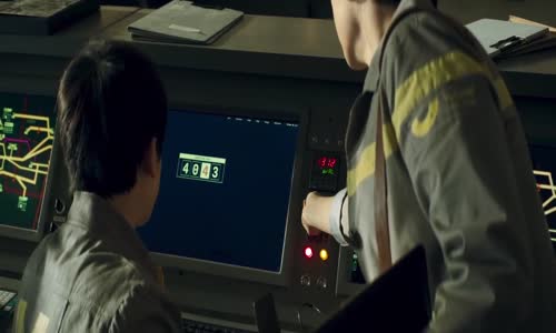 Snafu-V háji jako obvykle (Jackie Chan,John Cena,Pilou Asbæk-2023 Akční-Dobrodružný-Thriller-Kome die-Bdrip -1080p ) en dabing-Cz titulky mkv