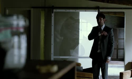 Daredevil - S01E08 (2015) CZ dab - Stíny ve skle mkv