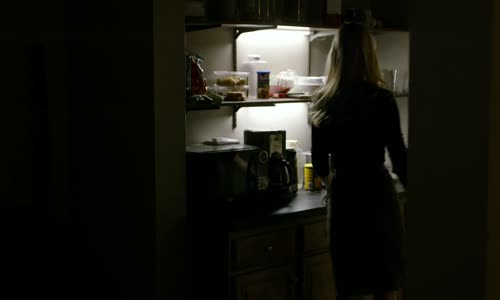 Daredevil - S01E12 (2015) CZ dab - Ti, které jsme opustili mkv
