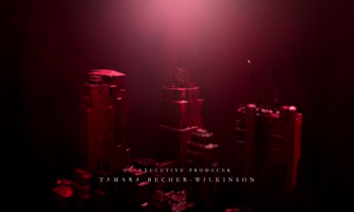 Daredevil - S03E12 (2018) CZ dab - Naposledy mkv
