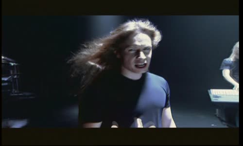 Stratovarius - Hunting Low And Low (2000) VOB