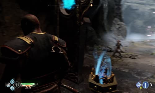 God of War_20250308023028 mp4